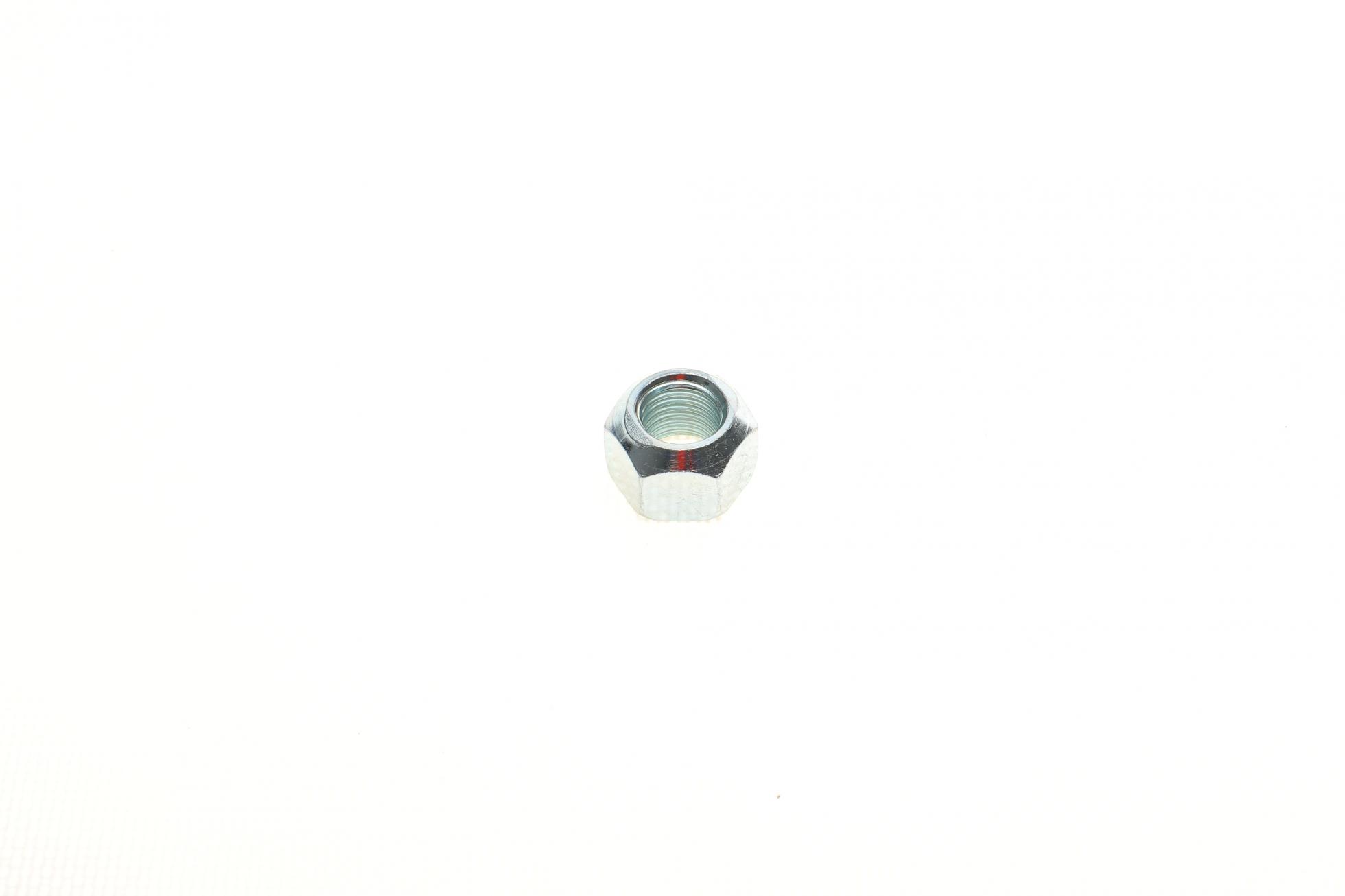 0834164 TRUCKTEC AUTOMOTIVE